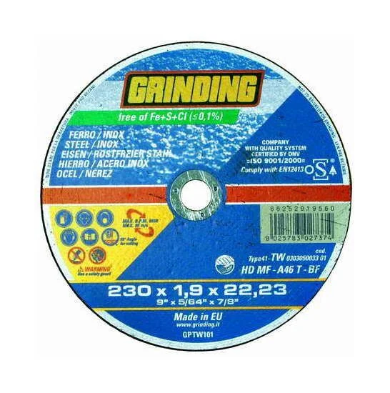naradihornig-3207893