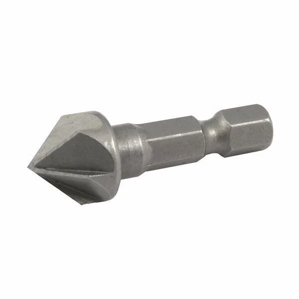 naradihornig-3208165