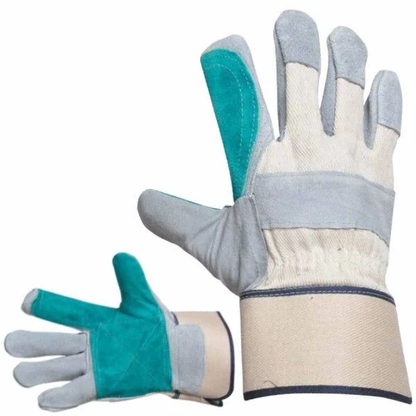 naradihornig-3208621