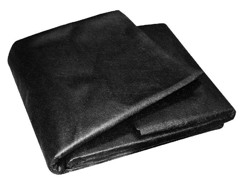 naradihornig-3208861