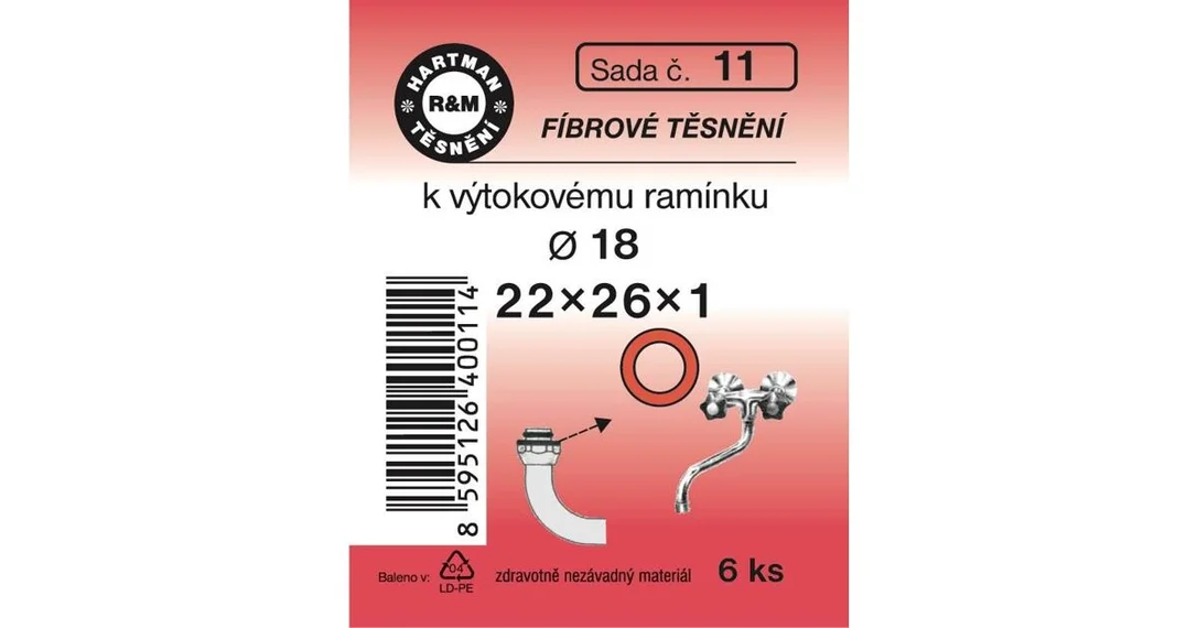 naradihornig-3208931