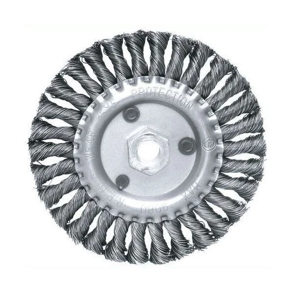 naradihornig-3208977