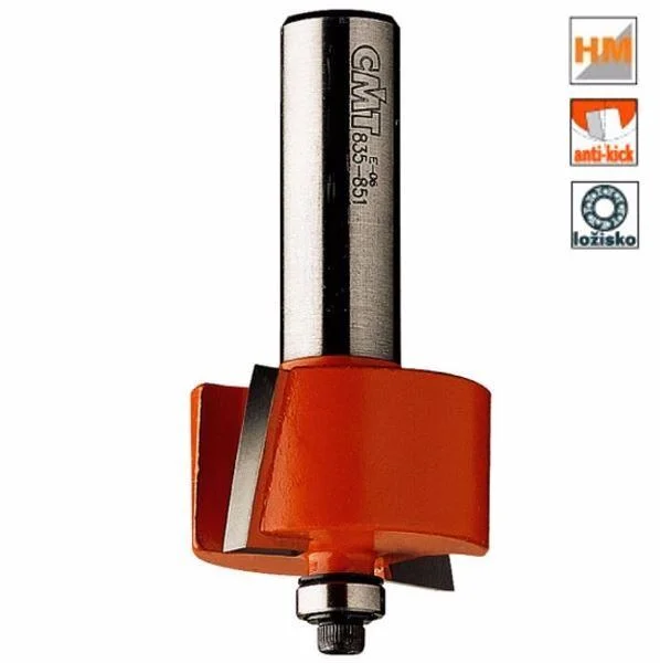 naradihornig-3209301