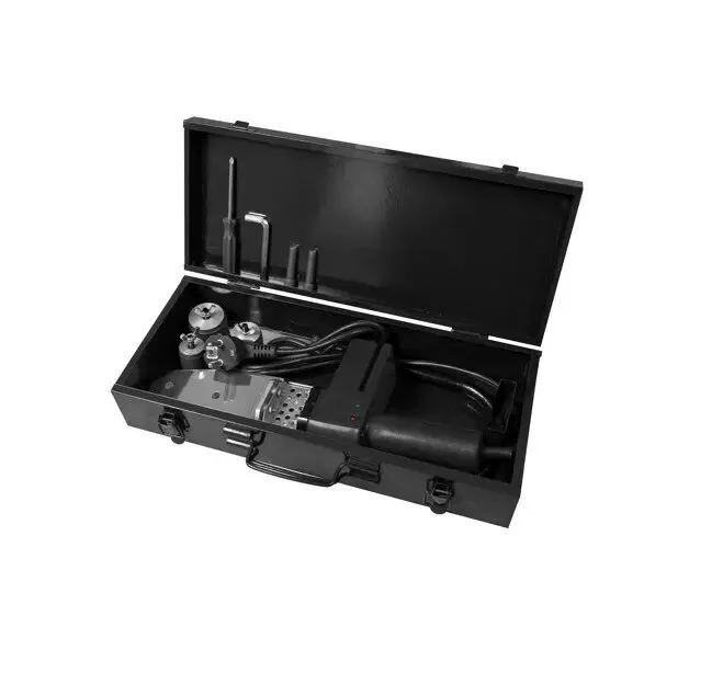 naradihornig-3209316