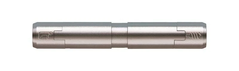 naradihornig-3209764