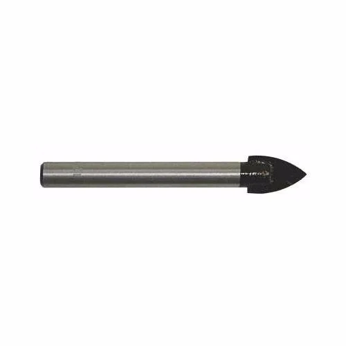 naradihornig-3209844