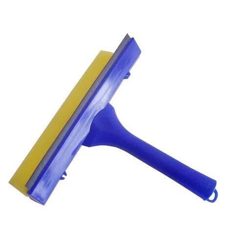 naradihornig-3209938