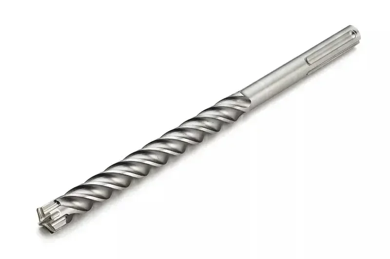 naradihornig-3210843