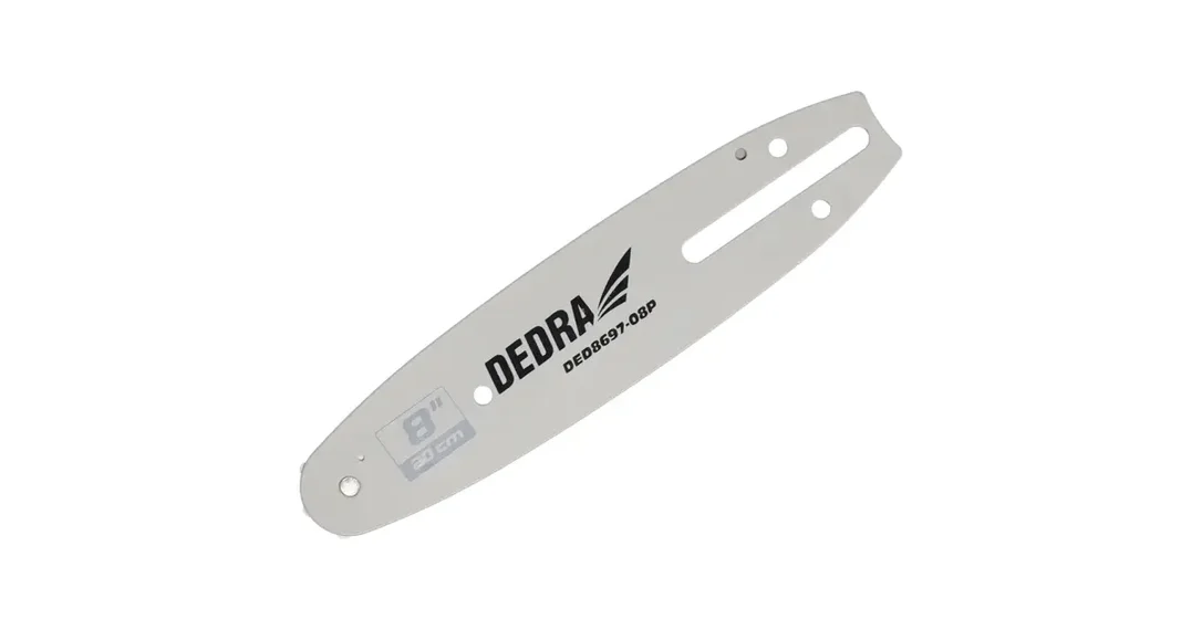 naradihornig-3211662