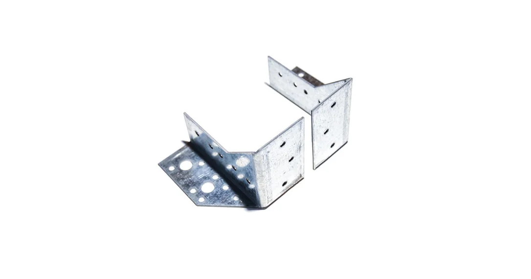 naradihornig-3212267