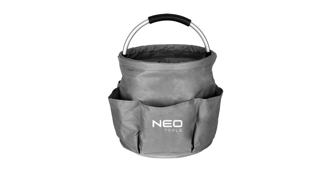 naradihornig-3212515