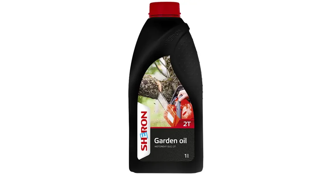 naradihornig-3212604