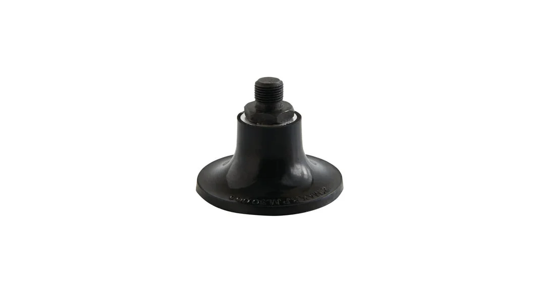 naradihornig-3214402