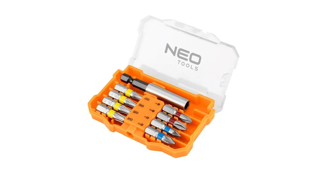naradihornig-3215139