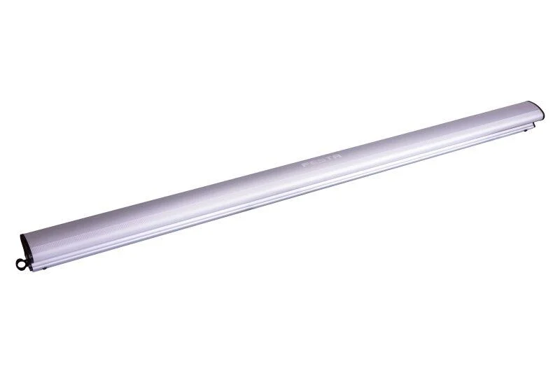 naradihornig-3215169