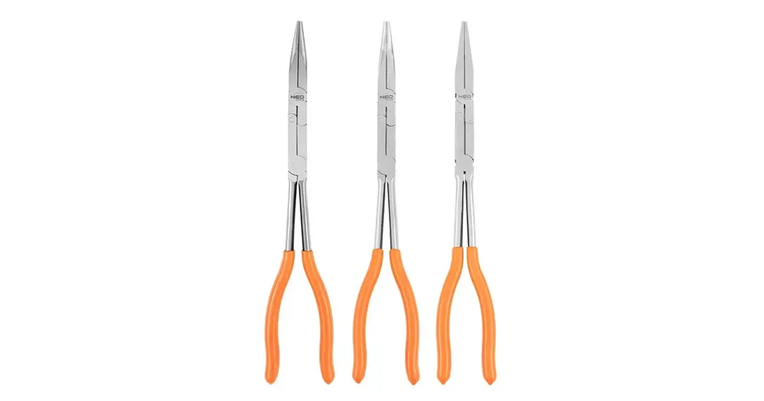 naradihornig-3215437