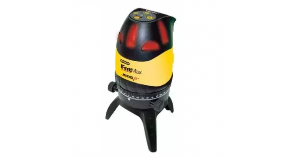 peddy-2908929