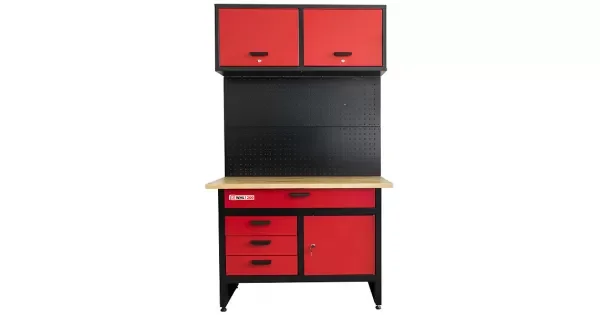 peddy-2909145