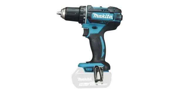 peddy-2910241