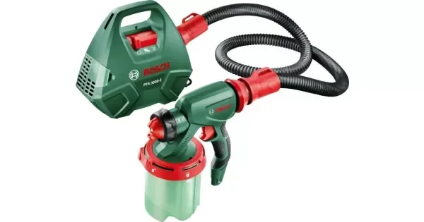 peddy-2912761