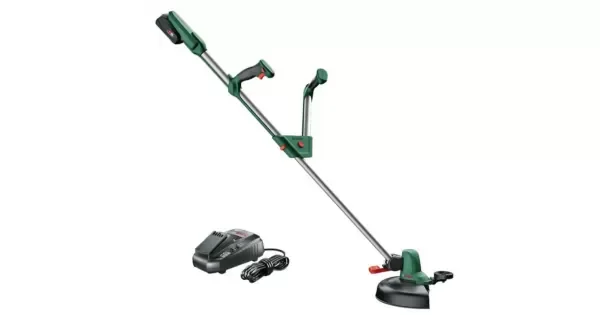 peddy-2913340