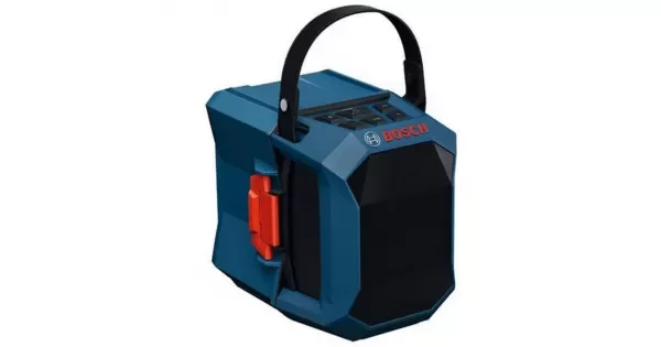 peddy-2914302