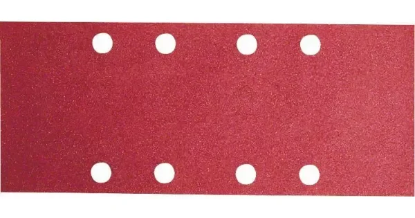 peddy-2914797