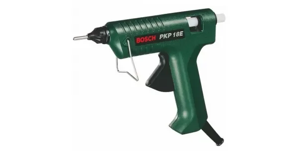 peddy-2915024