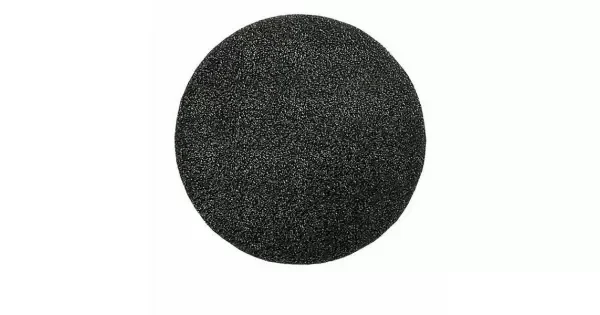 peddy-2915395