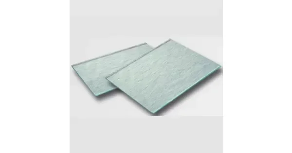 peddy-2915839