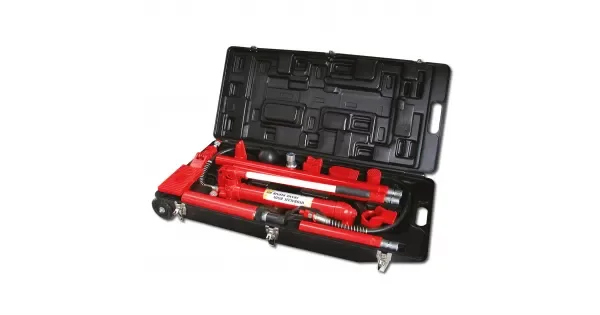 peddy-2915915