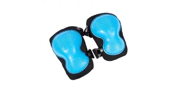 peddy-2915959