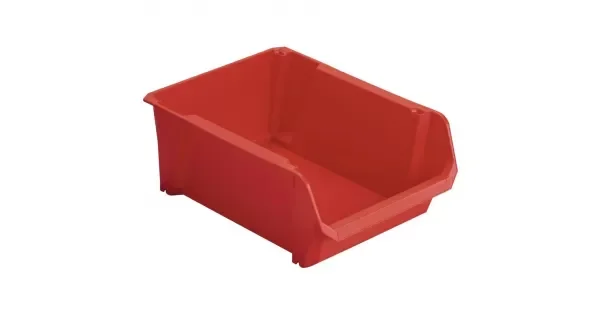 peddy-2916349
