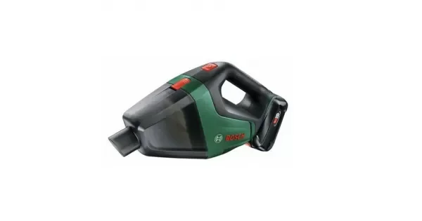 peddy-2916538