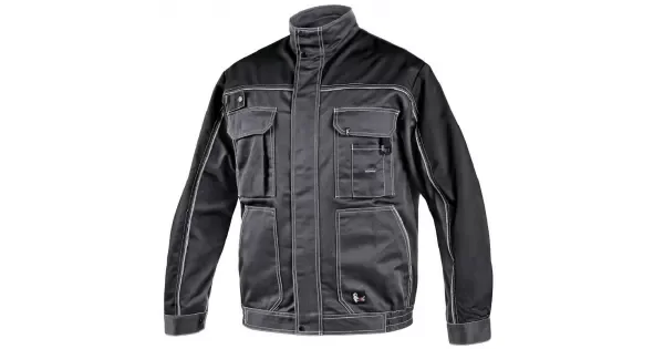 peddy-2916628