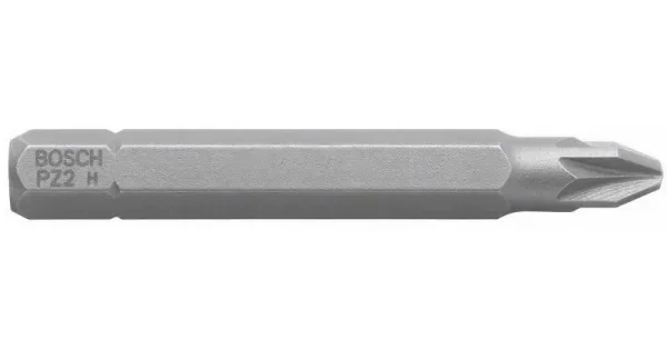 peddy-2916657
