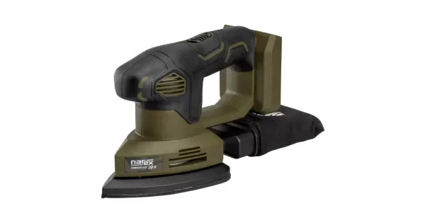 peddy-2917190