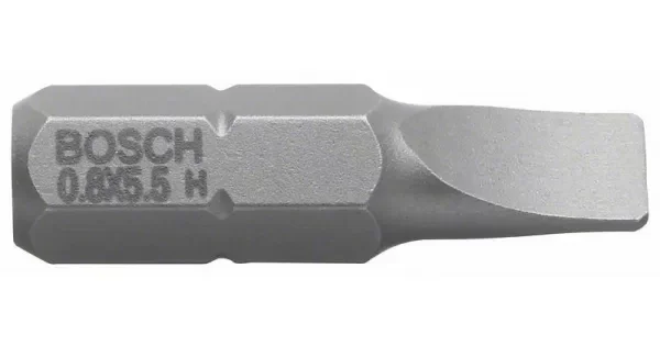 peddy-2917965