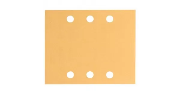 peddy-2918242