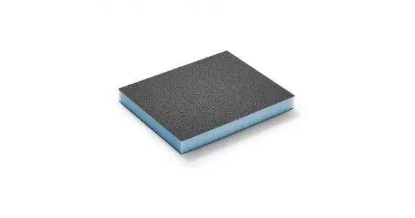 peddy-2918380