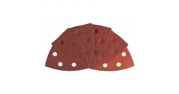 peddy-2920713