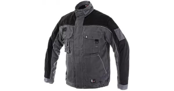 peddy-2920759