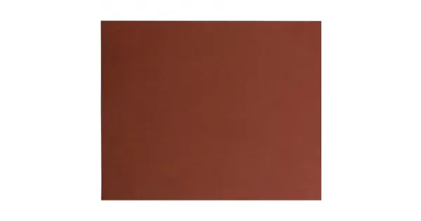peddy-2920980