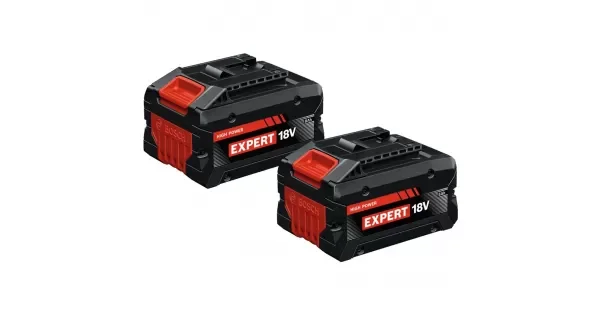 peddy-2921462