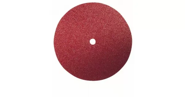 peddy-2921711