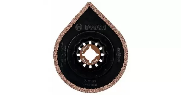 peddy-2921957