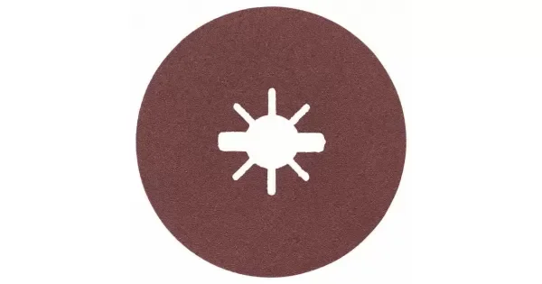 peddy-2924289