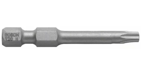 peddy-2924545