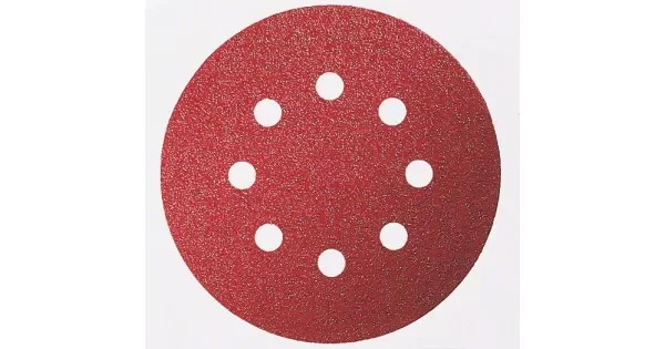 peddy-2924735