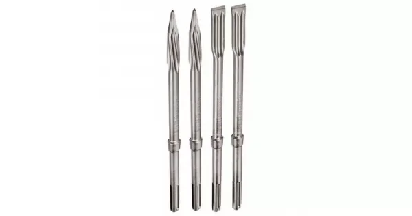 peddy-2924994
